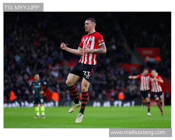 曼彻斯特城主场迎战南安普敦期待精彩对决与进球盛宴