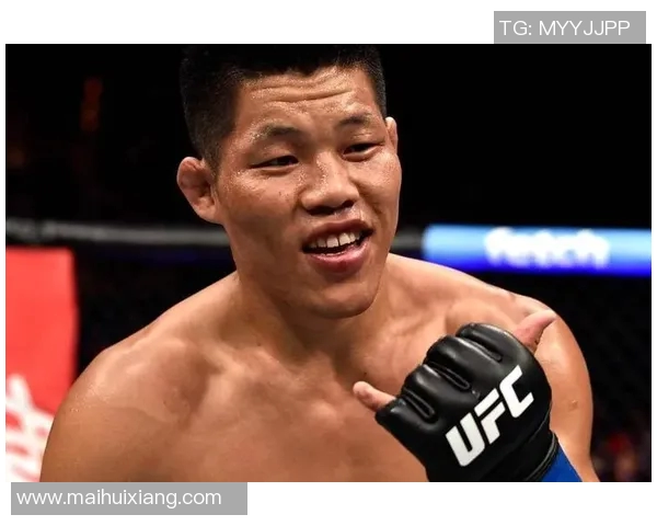 李景亮与一龙精彩对决视频回顾赛场上谁能胜出引发热议